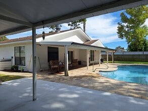 3012 Laurie Ave in Panama City, FL - Building Photo - Building Photo