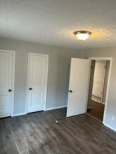 3790 Barron Ave in Memphis, TN - Building Photo - Building Photo