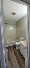 193 Landings Dr in Frankfort, KY - Foto de edificio - Building Photo
