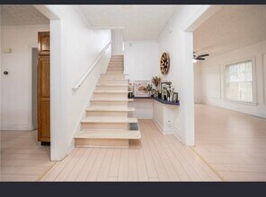231 Brooks Ave in Rochester, NY - Building Photo - Building Photo