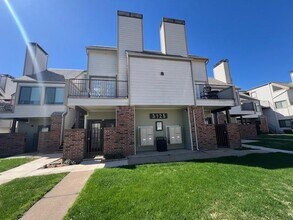 3125 Sondra Dr in Fort Worth, TX - Building Photo - Building Photo