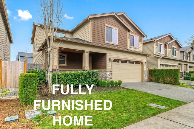 property at 17014-17011 11th Pl W