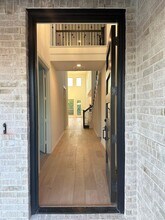 613 Florence Trl in Krugerville, TX - Building Photo - Building Photo