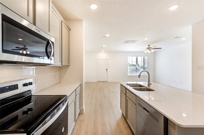 property at 11910 Carvalho Dr