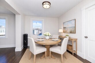 180 Shirley St in Winthrop, MA - Building Photo - Building Photo