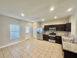 1521 Maier Dr in Pflugerville, TX - Building Photo - Building Photo