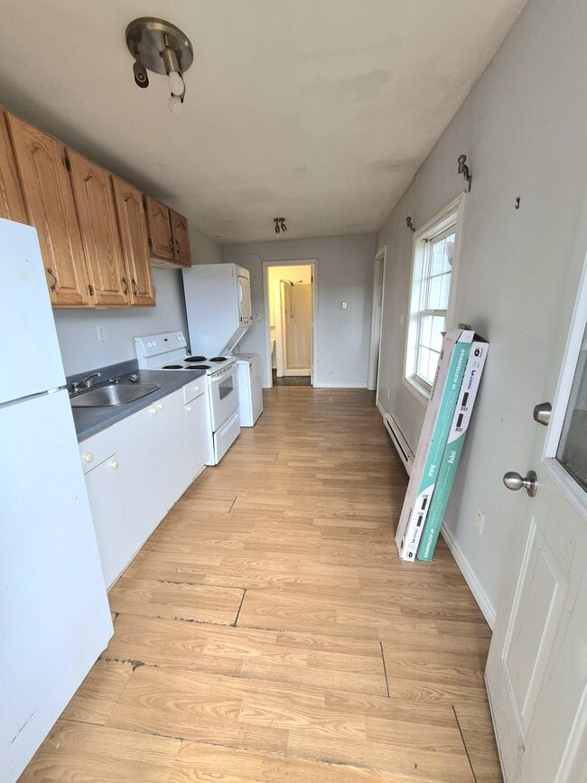 property at 314 Princess St