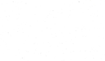 3114 Dellcrest Pl in Lake Mary, FL - Building Photo