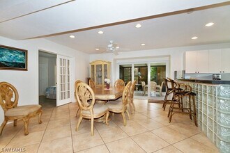 532 111th Ave N in Naples, FL - Building Photo - Building Photo