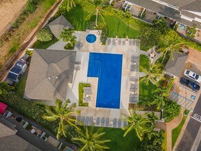 92-1512-1510 Aliinui Dr in Kapolei, HI - Building Photo - Building Photo