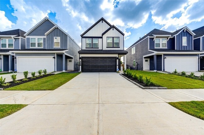 property at 10113 Berkeley Spgs Trl