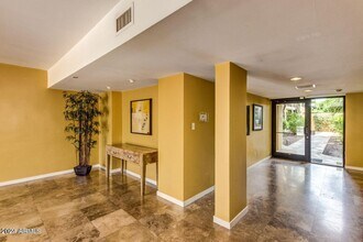 3600 N 5th Ave-Unit -103 in Phoenix, AZ - Building Photo - Building Photo