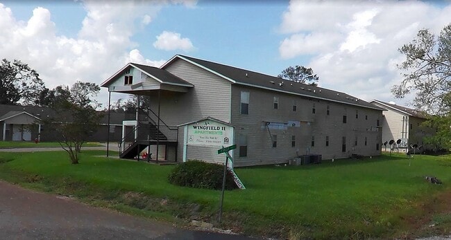 property at 1515 1st Ave