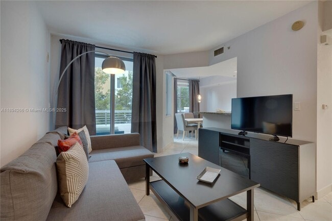 property at 110 Washington Ave