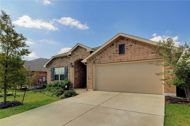property at 330 Briar Park Dr