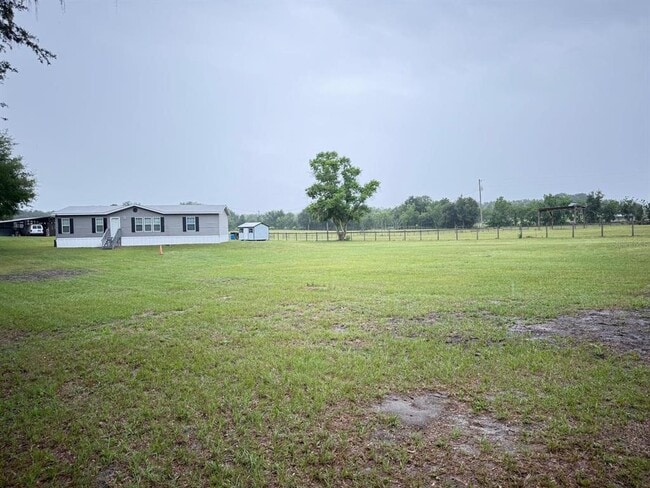 4012 SE 150th St in Summerfield, FL - Building Photo - Building Photo