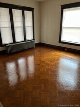 104 Howard Ave in New Haven, CT - Building Photo - Building Photo