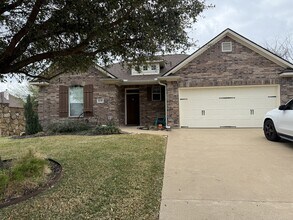 4248 Rocky Rhodes Dr in College Station, TX - Building Photo - Building Photo