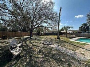 13624 Laraway Dr in Riverview, FL - Building Photo - Building Photo