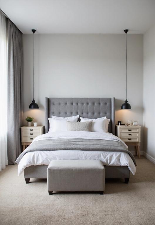 property at 4612 7th St Ct E