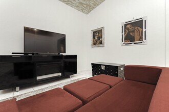 787 NE 87th St-Unit -ID1229004P in Miami, FL - Building Photo - Building Photo