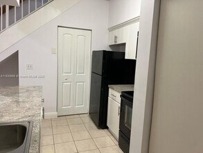 18338 NW 68th Ave in Hialeah, FL - Building Photo - Building Photo