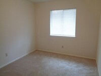 17103 Jane Lynn Ln photo'