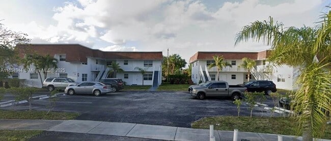 property at 3167 Auburn Blvd