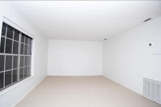 5331 Hansel Ave in Orlando, FL - Foto de edificio - Building Photo