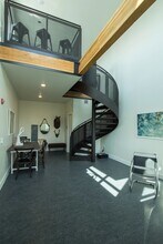 The Local 422 in Seattle, WA - Foto de edificio - Building Photo