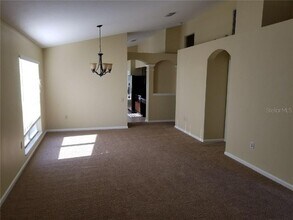 1424 Wylie Ct in Zephyrhills, FL - Building Photo - Building Photo
