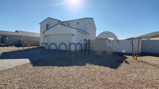 2027 E Wetleaf Pl in Casa Grande, AZ - Building Photo - Building Photo