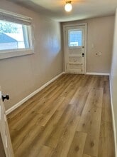 507 2nd Ave in Laurel, MT - Building Photo - Building Photo