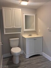 17350 W Carnegie Cir in Ft. Myers, FL - Building Photo - Building Photo
