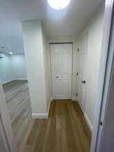 302 N Tamarind Ave in West Palm Beach, FL - Building Photo - Building Photo
