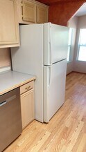 3167 W Robin Dr in Benson, AZ - Building Photo - Building Photo