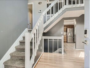 1293 E 97th Ave in Thornton, CO - Building Photo - Building Photo