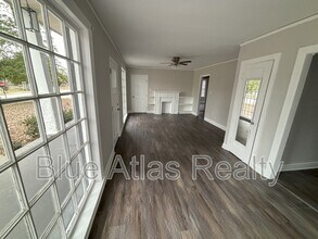 4716 School St in North Little Rock, AR - Building Photo - Building Photo