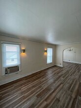 715 Glen St in Janesville, WI - Building Photo - Building Photo