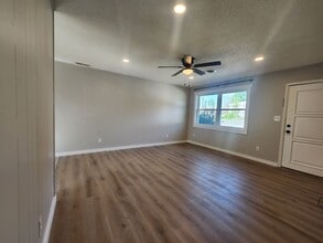 2904 Patrick Ave in Maryville, TN - Building Photo - Building Photo