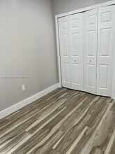 922 NW 2nd St in Miami, FL - Building Photo - Building Photo