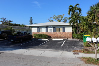 Progresso in Fort Lauderdale, FL - Building Photo - Primary Photo