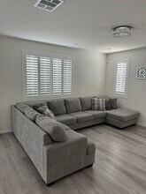 45624 Sancroft Ave in Lancaster, CA - Building Photo - Building Photo