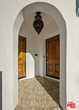 3311 Berkeley Ave in Los Angeles, CA - Building Photo - Building Photo