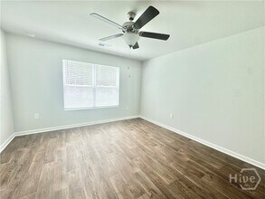 507 Windsong Dr in Rincon, GA - Building Photo - Building Photo