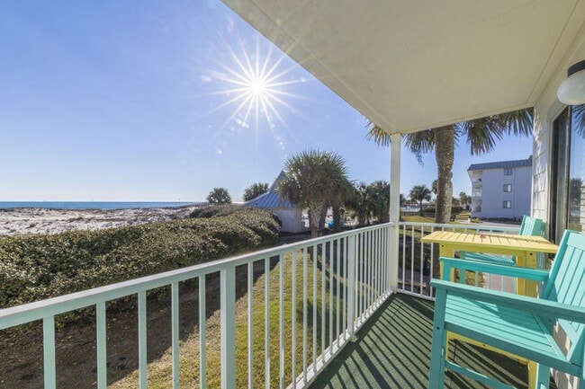 400 Plantation Rd in Gulf Shores, AL - Building Photo - Building Photo