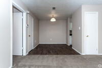 Pinehurst Apartments photo'