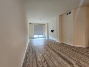 423 7th St, Unit 203 in Oakland, CA - Building Photo - Building Photo