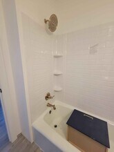 409 4th St NE, Unit 1 in Mitchellville, IA - Building Photo - Building Photo