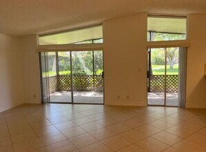 11559 Orange Blossom Ln in Boca Raton, FL - Building Photo - Building Photo